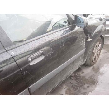 kia rio del año 2008