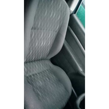 ford focus berlina (cak) del año 2003