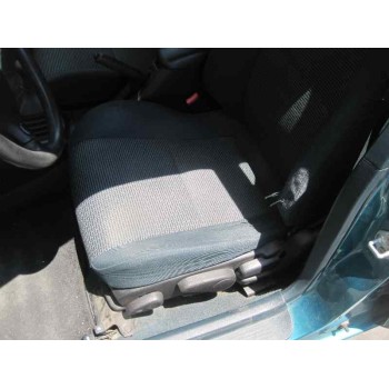 mazda 323 berlina c/f/s (ba) del año 1997