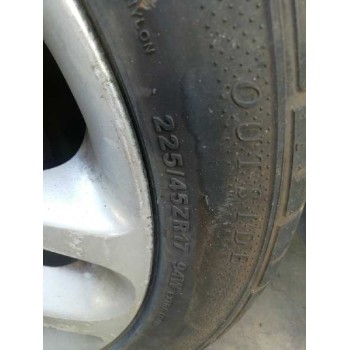 jaguar x-type del año 2001