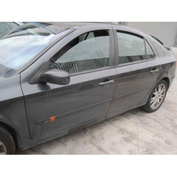 renault laguna ii (bg0) del año 2002