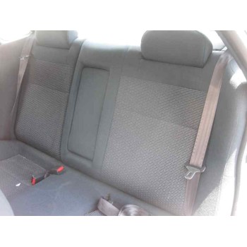 mazda 323 berlina c/f/s (ba) del año 1997