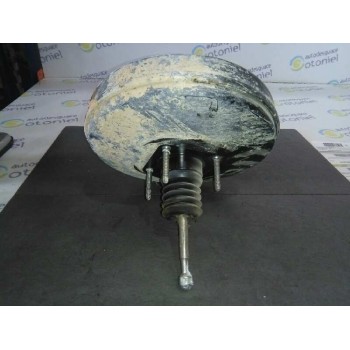 Recambio de servofreno para fiat doblo (119) 1.9 8v dynamic / multijet dynamic plus (77kw) referencia OEM IAM   