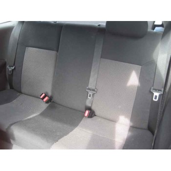 opel corsa c del año 2004