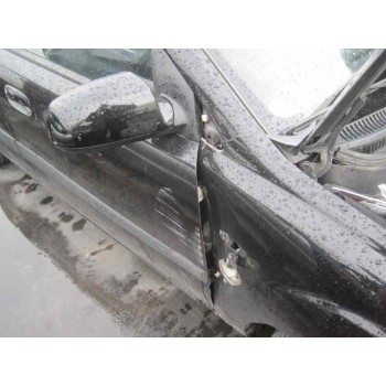 kia rio del año 2008