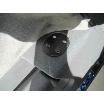 ford fusion (cbk) del año 2003