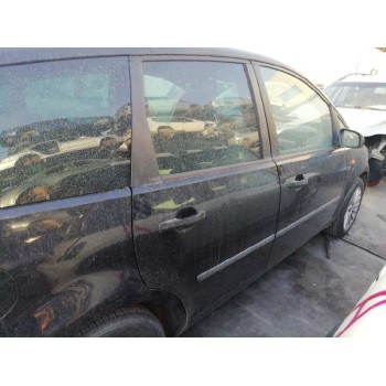 ford focus c-max (cap) del año 2004