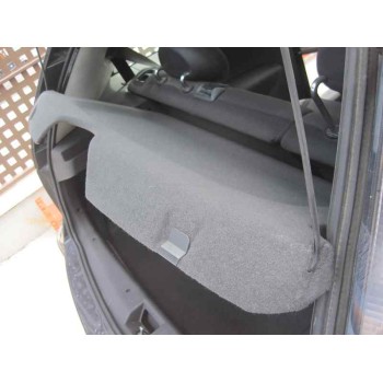 opel corsa c del año 2004