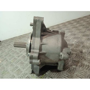 Recambio de diferencial delantero para nissan qashqai (j10) acenta 4x4 referencia OEM IAM 067022  