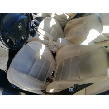 jaguar x-type del año 2001