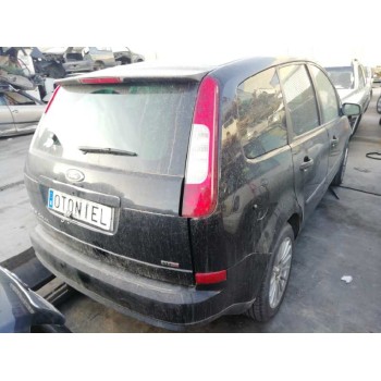 ford focus c-max (cap) del año 2004