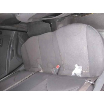 kia rio del año 2008