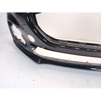 Recambio de paragolpes delantero para ford puma (j2k, cf7) 1.5 ecoblue referencia OEM IAM L1TB17757D1  