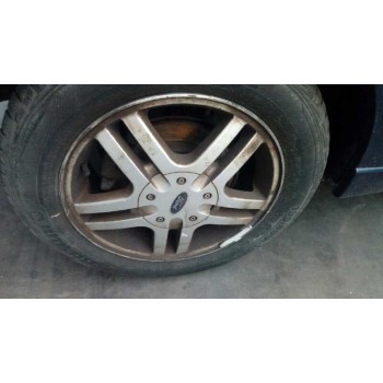 ford focus berlina (cak) del año 2003