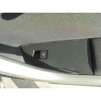 opel astra j lim. del año 2011