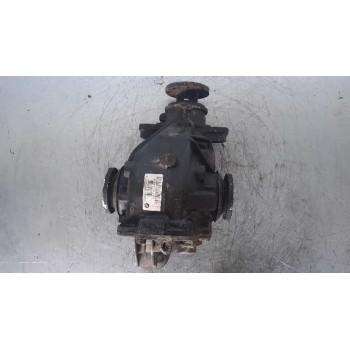 Recambio de diferencial trasero para bmw serie 3 compact (e46) 320td referencia OEM IAM 752706002  