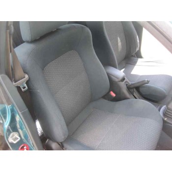 mazda 323 berlina c/f/s (ba) del año 1997