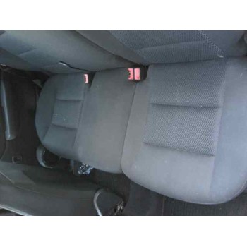 mercedes-benz clase a (w169) del año 2005