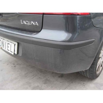 renault laguna ii (bg0) del año 2002