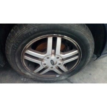 ford focus berlina (cak) del año 2003