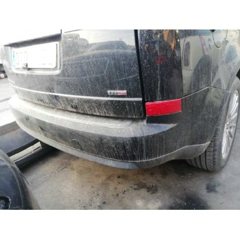 ford focus c-max (cap) del año 2004