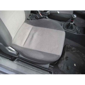 opel corsa c del año 2004