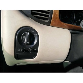 jaguar x-type del año 2001