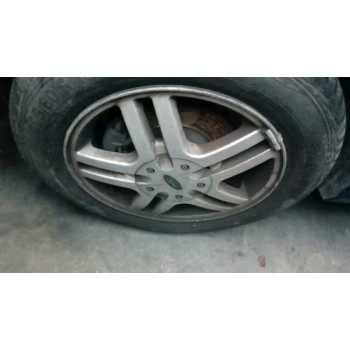 ford focus berlina (cak) del año 2003