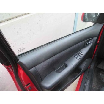 toyota corolla (e12) del año 2003