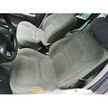 land rover freelander (ln) del año 1999