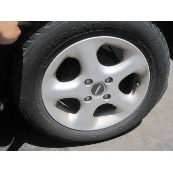 mazda 323 berlina c/f/s (ba) del año 1997