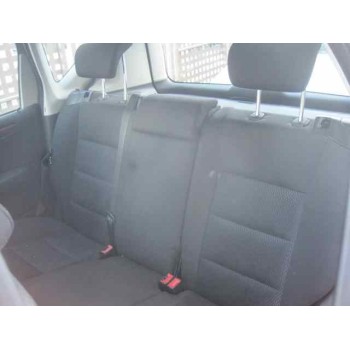 mercedes-benz clase a (w169) del año 2005