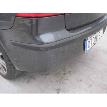 renault laguna ii (bg0) del año 2002