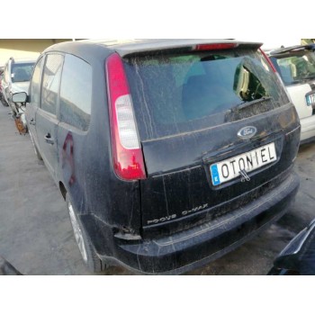 ford focus c-max (cap) del año 2004