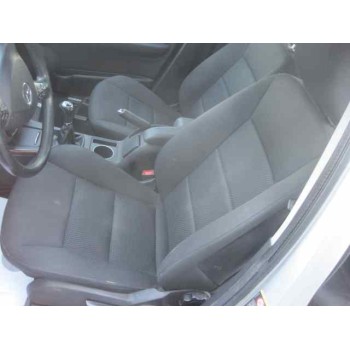 mercedes-benz clase a (w169) del año 2005