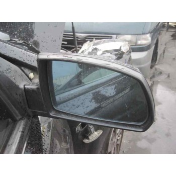 kia rio del año 2008