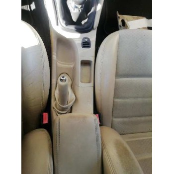 jaguar x-type del año 2001