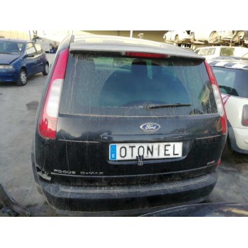 ford focus c-max (cap) del año 2004