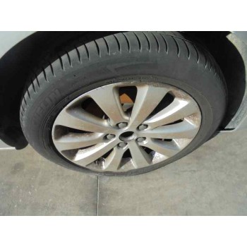 opel astra j lim. del año 2011