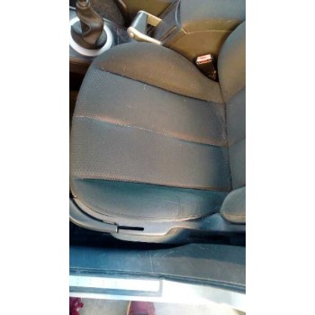 renault megane ii berlina 5p del año 2003