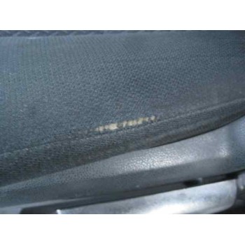 mercedes-benz clase a (w169) del año 2005