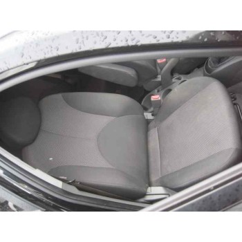 kia rio del año 2008