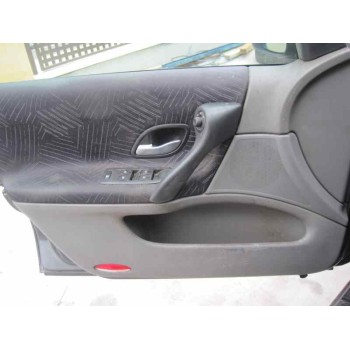 renault laguna ii (bg0) del año 2002