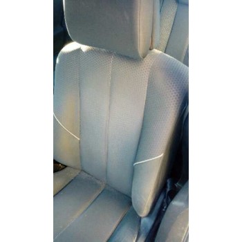 renault megane ii berlina 5p del año 2003