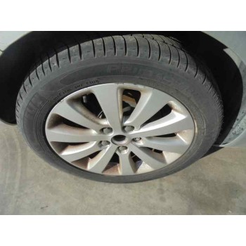 opel astra j lim. del año 2011