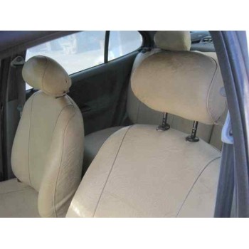 renault megane i berlina hatchback (ba0) del año 1997