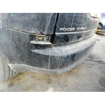 ford focus c-max (cap) del año 2004