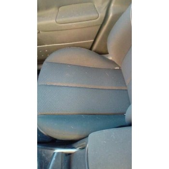 renault megane ii berlina 5p del año 2003