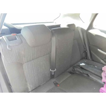 opel astra j lim. del año 2011