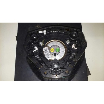 Recambio de airbag delantero izquierdo para fiat grande punto (199) 1.3 16v multijet active (55kw) referencia OEM IAM 0735410446